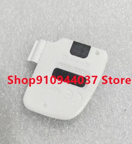 Sony Camera A6400 - 소니 ILCE-6000 A6000 ILCE-6400 A6400 A6300