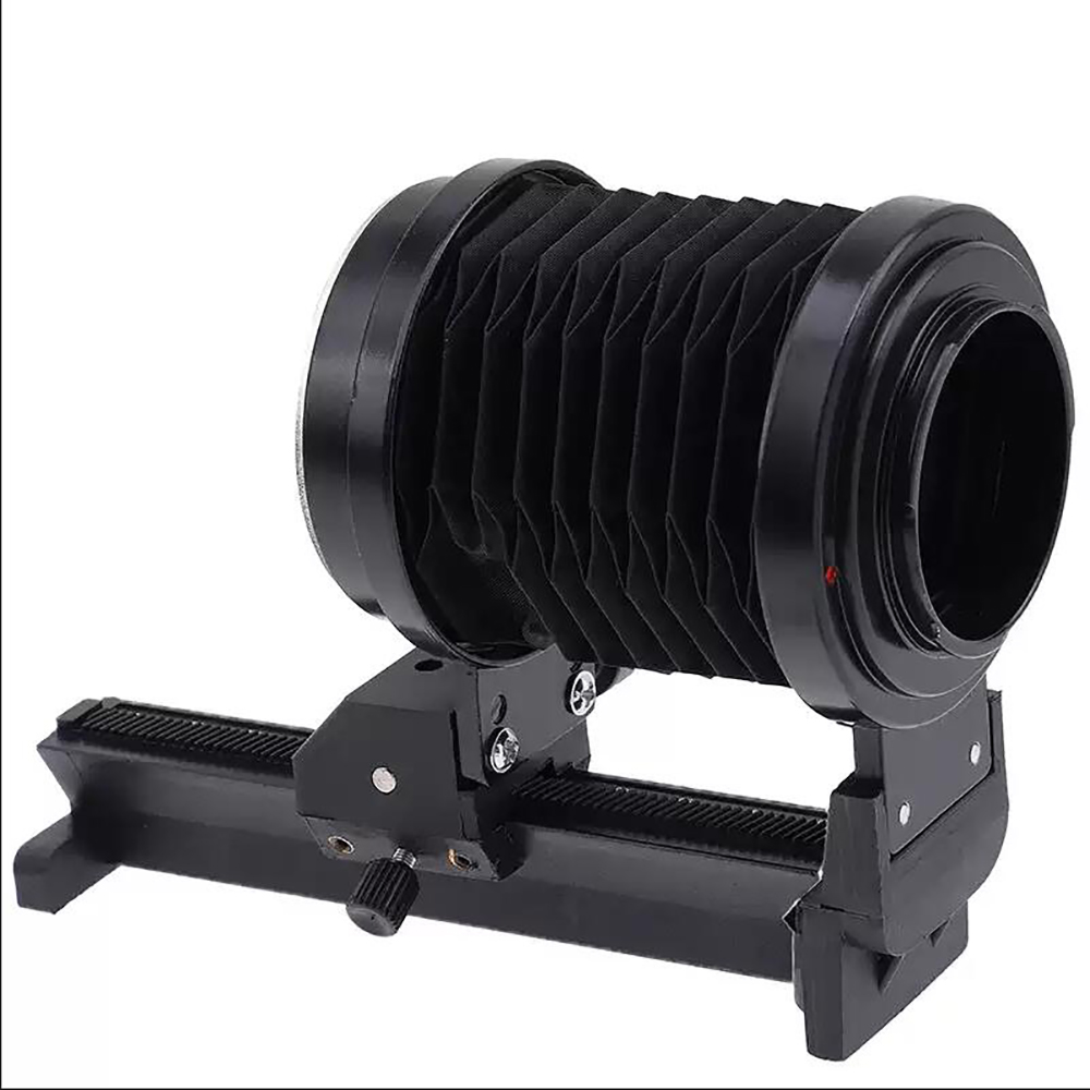 소니 E-마운트 미러리스 카메라 NEX-7 A9 II  - Camera Slider Rail 리뷰 및 가격