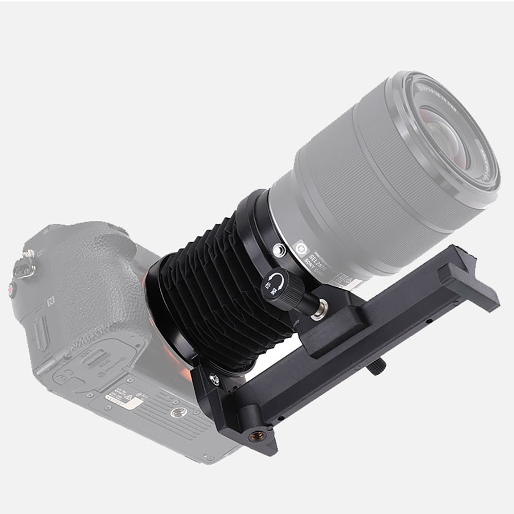 소니 E-마운트 미러리스 카메라 NEX-7 A9 II  - Camera Slider Rail 리뷰 및 가격