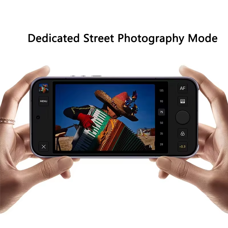 오리지널 샤오미 17 울트라 사진 촬영 키트, 가벼운  - Photography Kit Xiaomi 17 Ultra 리뷰 및 가격