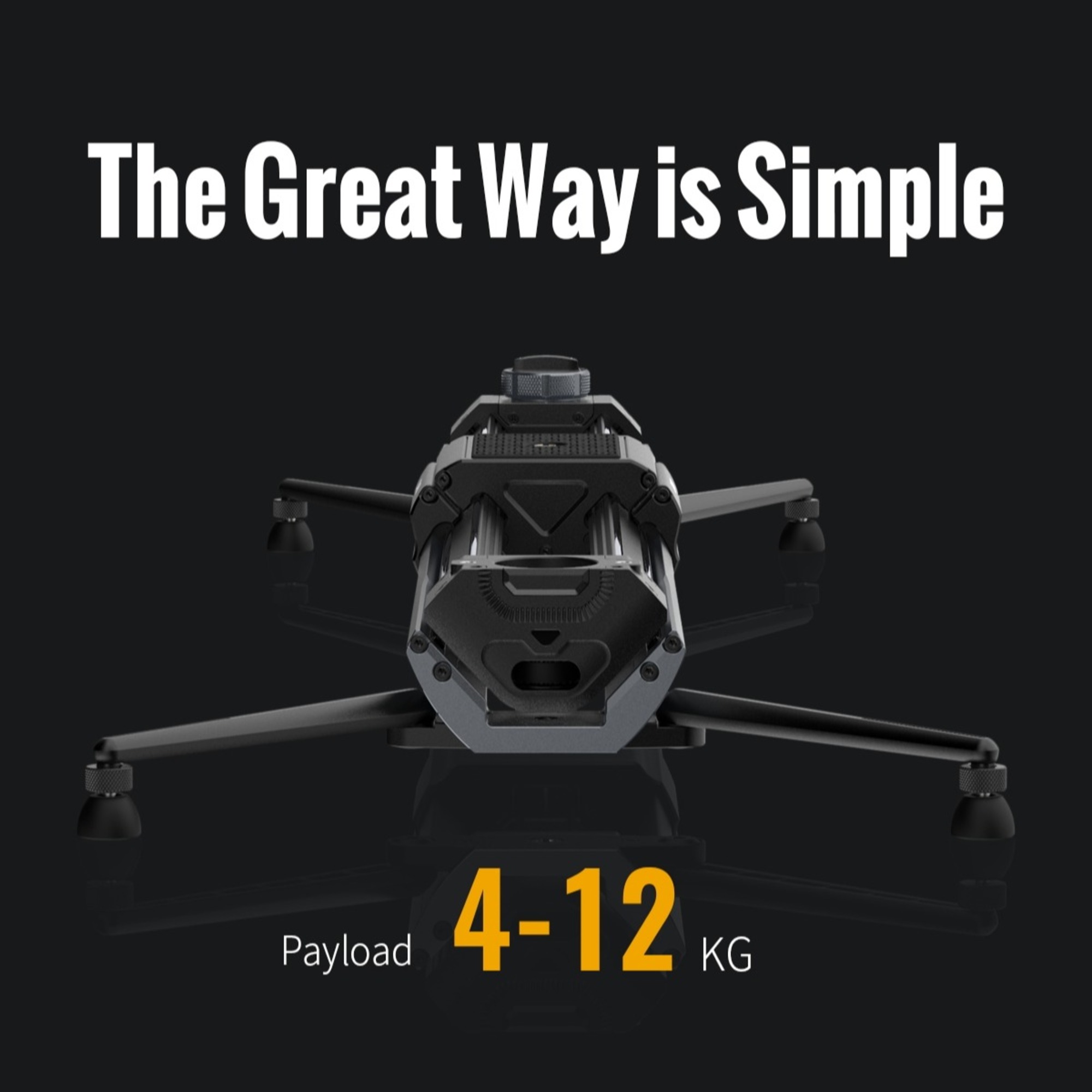 ZEAPON Micro 3 E500 E700 E1000 - Camera Slider Rail 리뷰 및 가격