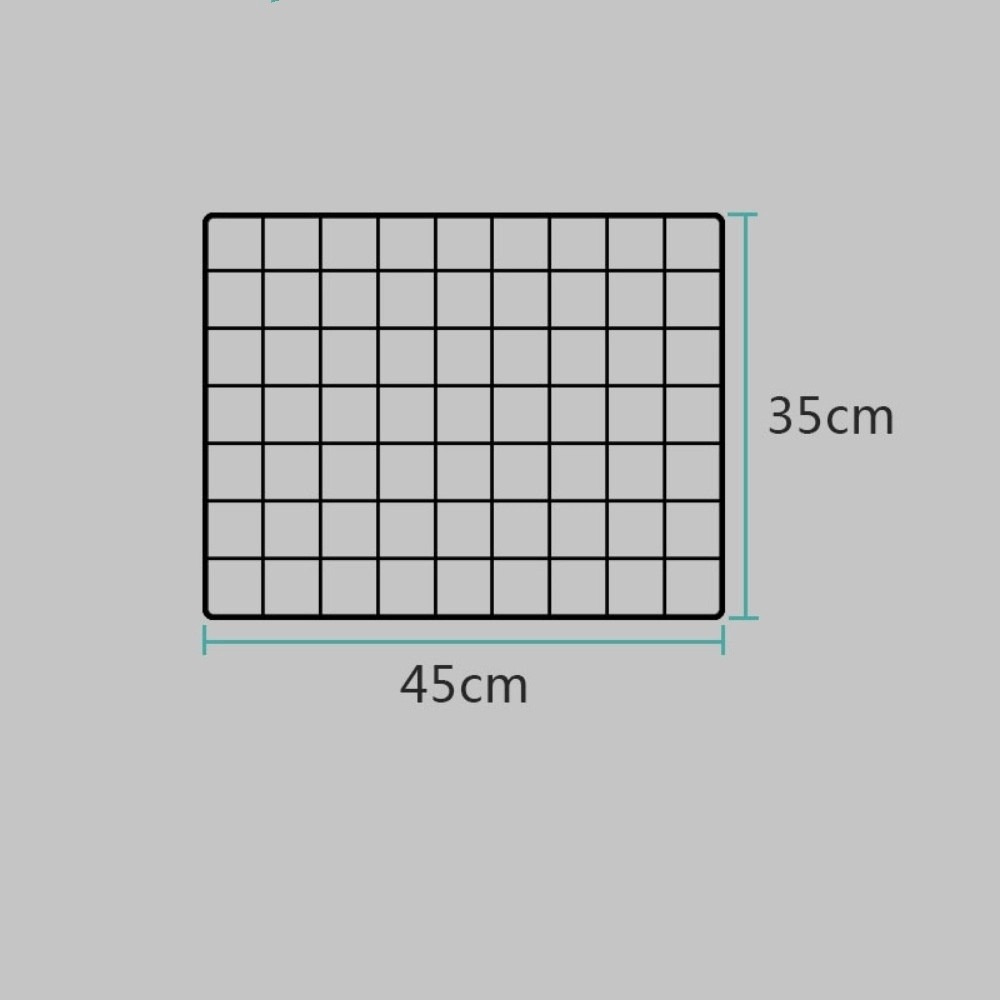 창의적인 그리드 디스플레이 랙, 금속 모던 데스크탑 스 - Photography Website 리뷰 및 가격
