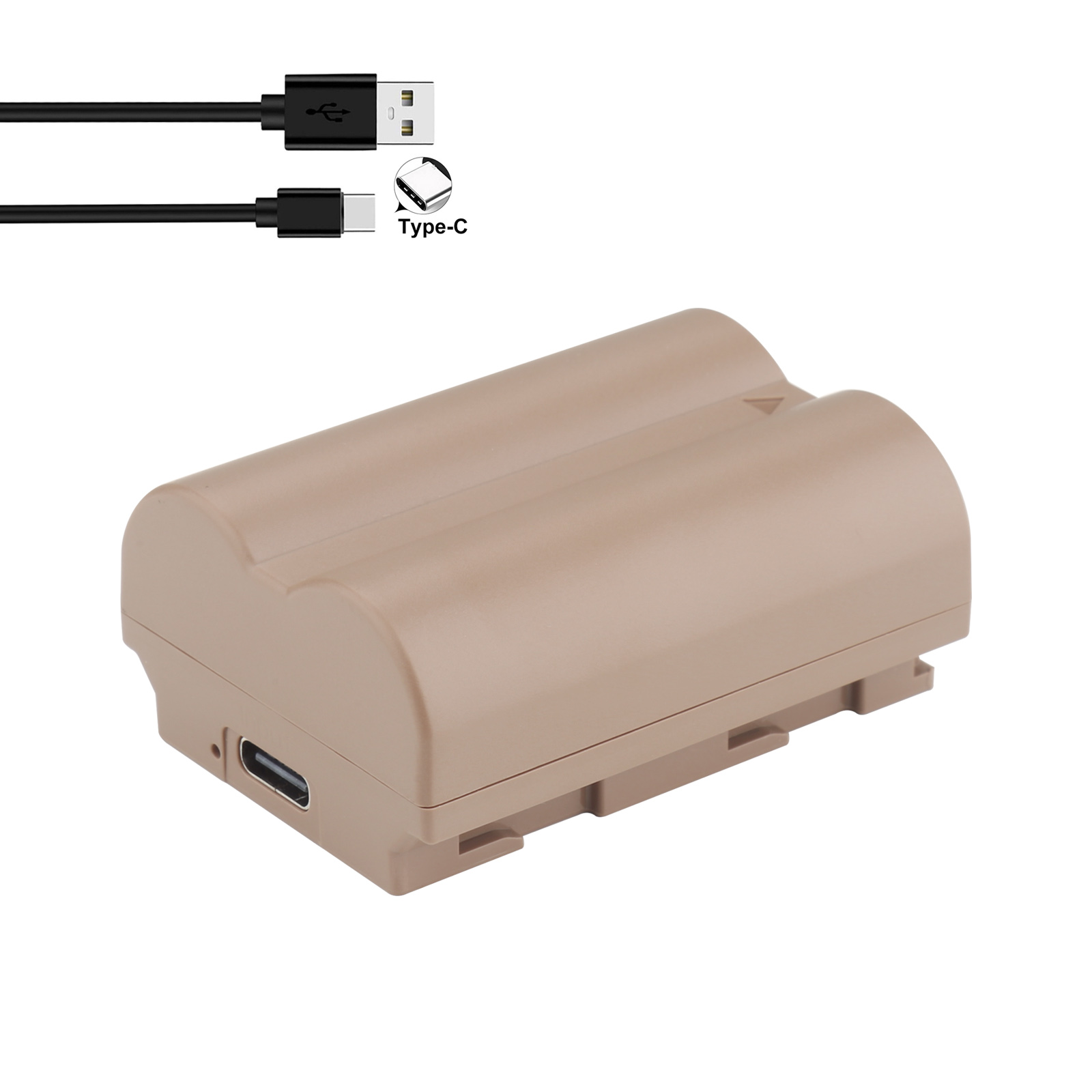 2880mAh NP-W235 NP W235 배터리(타입 - Fujifilm Camera X-T5 리뷰 및 가격