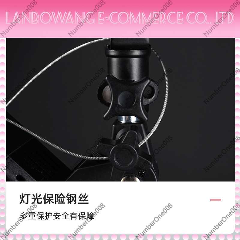 사진 스튜디오 방송실 카메라 슬라이더 조명 스탠드 레일 - Camera Slider Rail 리뷰 및 가격