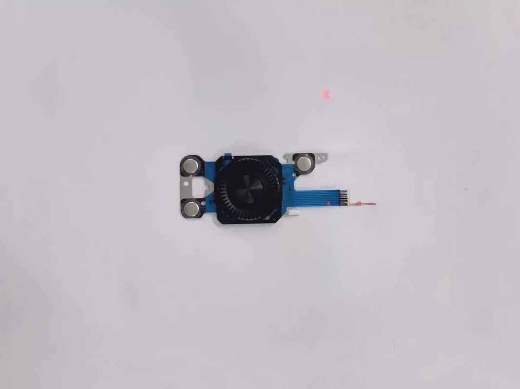 소니 A7R A7M2 A7S A7R2 A7II A640 - Sony Camera A6400 리뷰 및 가격