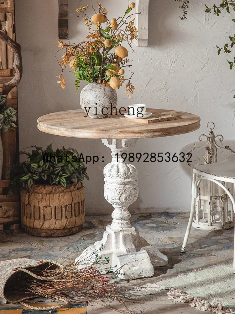 b19거실 홈 커피숍 B&B 웨딩 사진 촬영 레트로 빈 - Photography Website 리뷰 및 가격