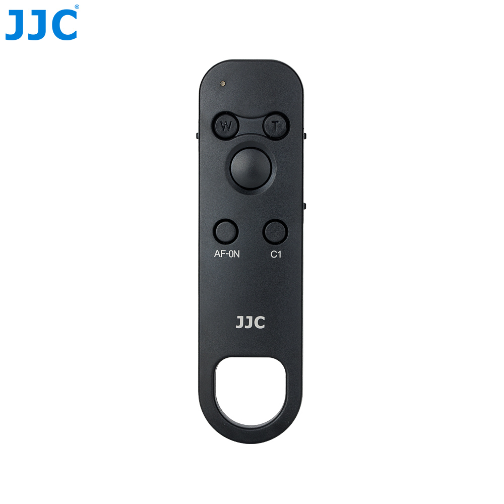 JJC BTR-S1 무선 블루투스 리모컨, 소니 카메라 - Sony Camera A6400 리뷰 및 가격