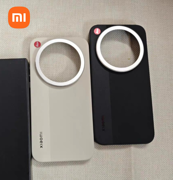 샤오미 17 울트라 라이카 케이스 사진 촬영 키트 오프 - Photography Kit Xiaomi 17 Ultra 리뷰 및 가격