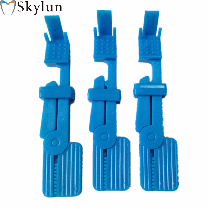 10PCS 치과용 엑스레이 필름 홀더 클립 구강 카메라 - Photography X Ray 리뷰 및 가격